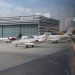 visitair_111