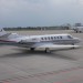 visitair_112