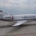 visitair_113