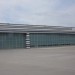 visitair_114