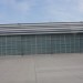 visitair_115