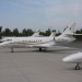 visitair_117