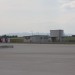 visitair_118