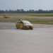 visitair_119