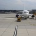 visitair_11