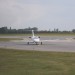 visitair_120