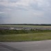 visitair_121