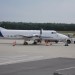 visitair_122
