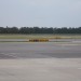 visitair_123