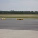 visitair_124
