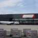 visitair_125