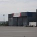 visitair_126
