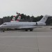 visitair_127