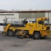 visitair_128