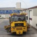 visitair_129