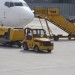 visitair_12