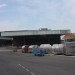 visitair_130
