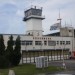 visitair_131