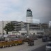 visitair_132