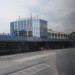 visitair_133