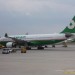 visitair_135