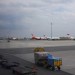visitair_136
