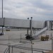 visitair_137