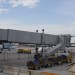 visitair_138