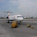 visitair_139