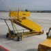 visitair_13