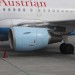 visitair_140