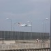 visitair_142
