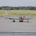 visitair_14