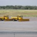 visitair_15