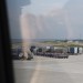 visitair_16