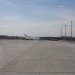visitair_17