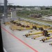 visitair_18
