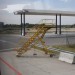visitair_19
