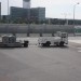 visitair_20