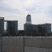 visitair_21