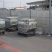 visitair_22
