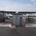 visitair_23