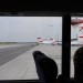 visitair_26