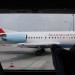 visitair_27