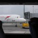 visitair_28