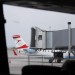 visitair_29
