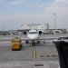 visitair_30