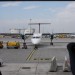visitair_31