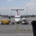 visitair_32