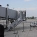 visitair_33